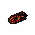 Lodge 2 CT HOT HANDLE MITT 2HHC2